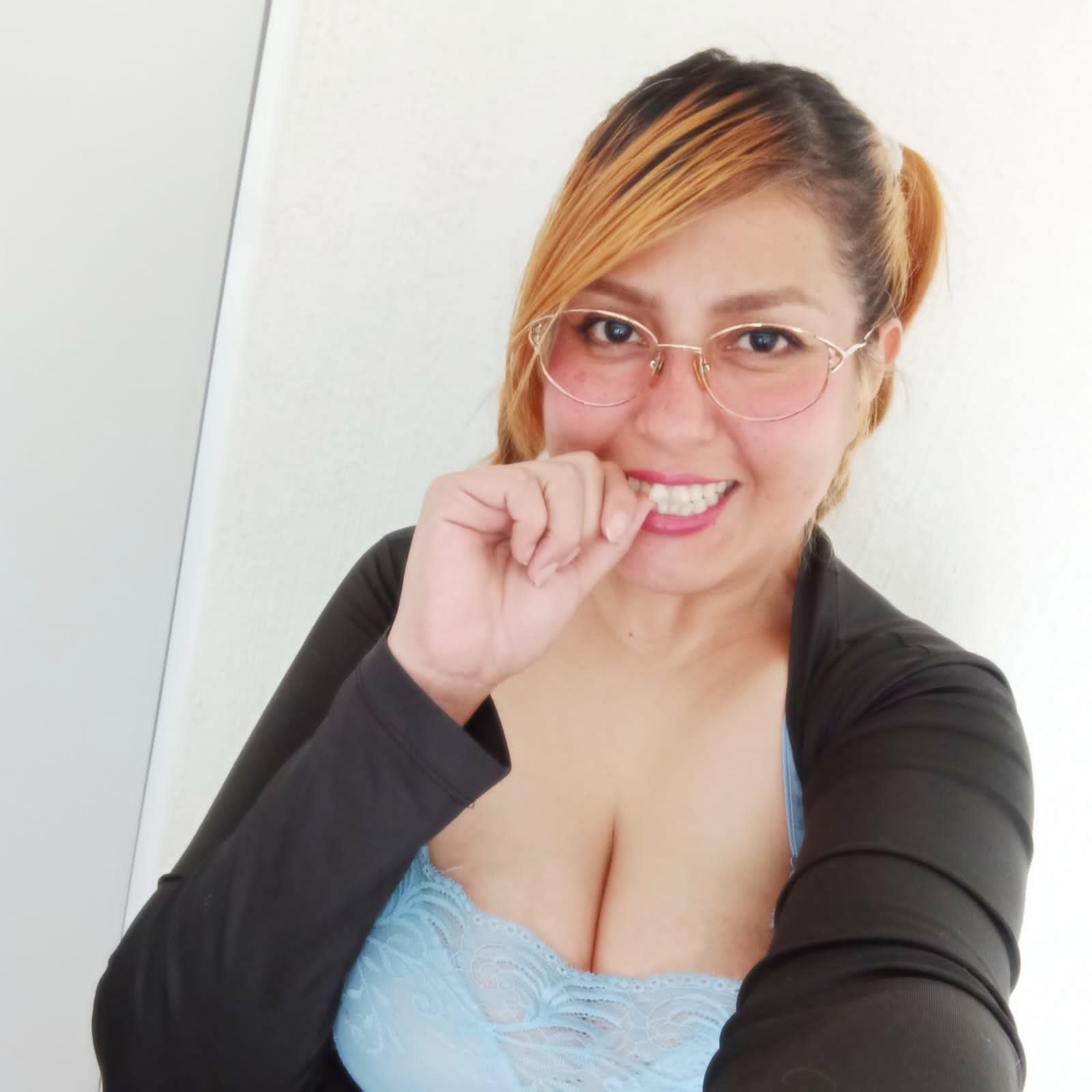 Galletita_Hot's Profile