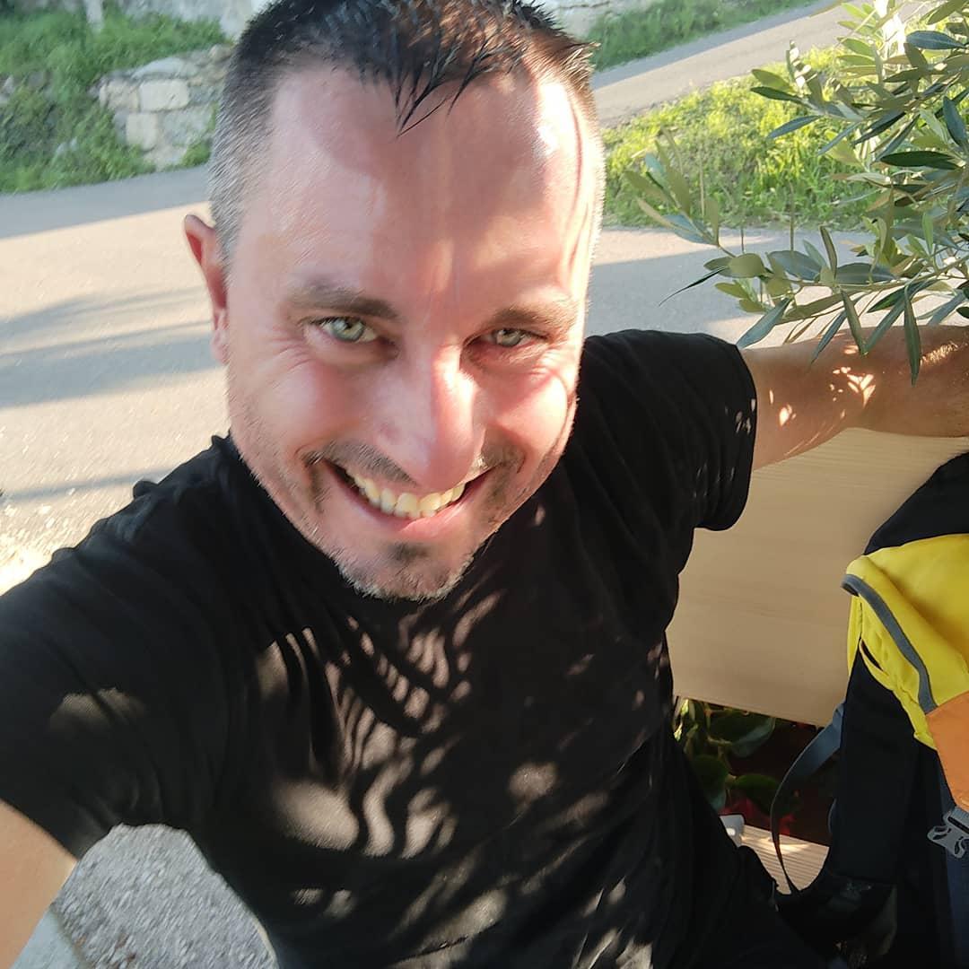Gartler68's Profile