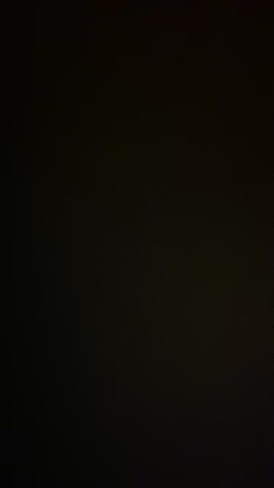 Geodad38's Profile