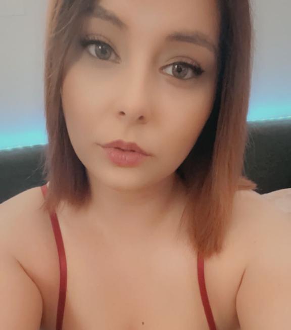 Germangirl1996's Profile