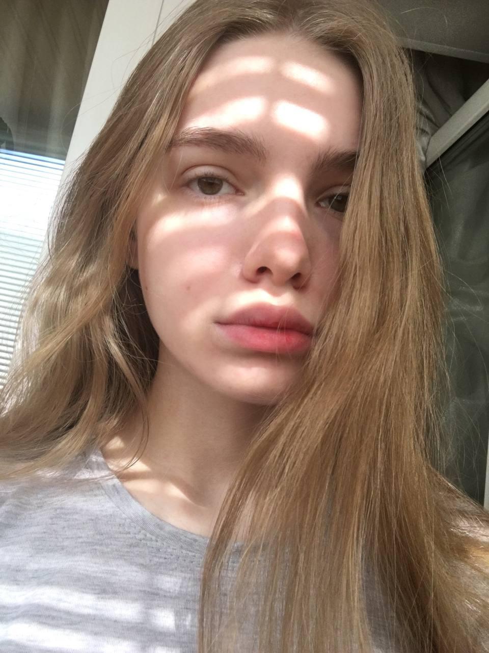 GillianBrittle's Profile