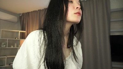 GillianChapel's Profile