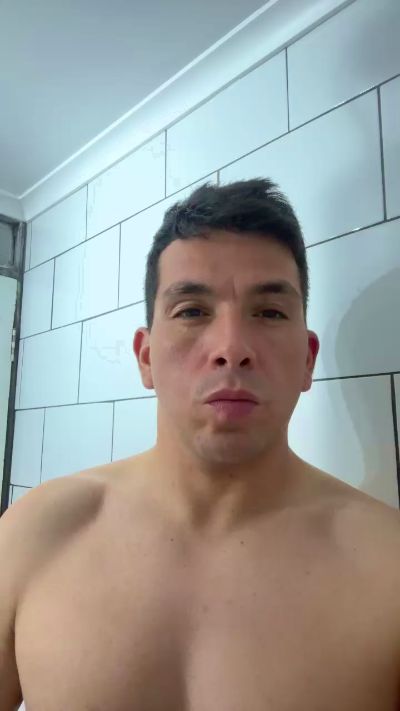Ginoferr's Profile