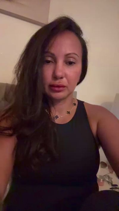 Giveittomimi's Profile