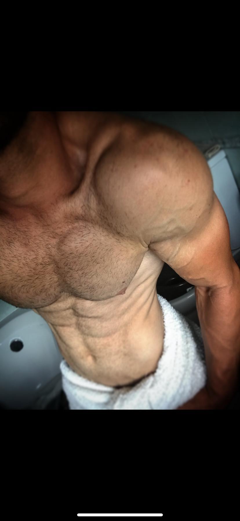 Gladiatore666's Profile