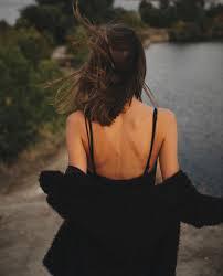 GoodGirlNika's Profile