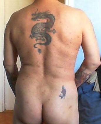 Gossbowdu62's Profile