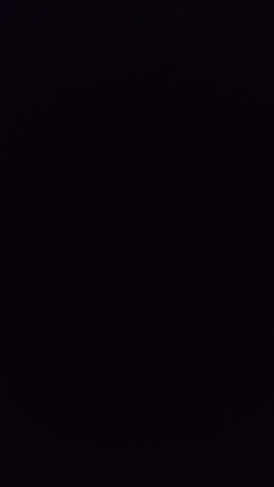 Gostoso7k's Profile