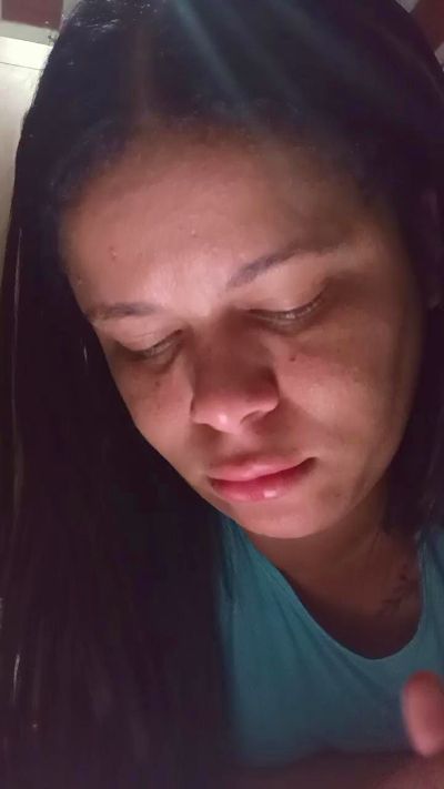 Greluda88Da's Profile