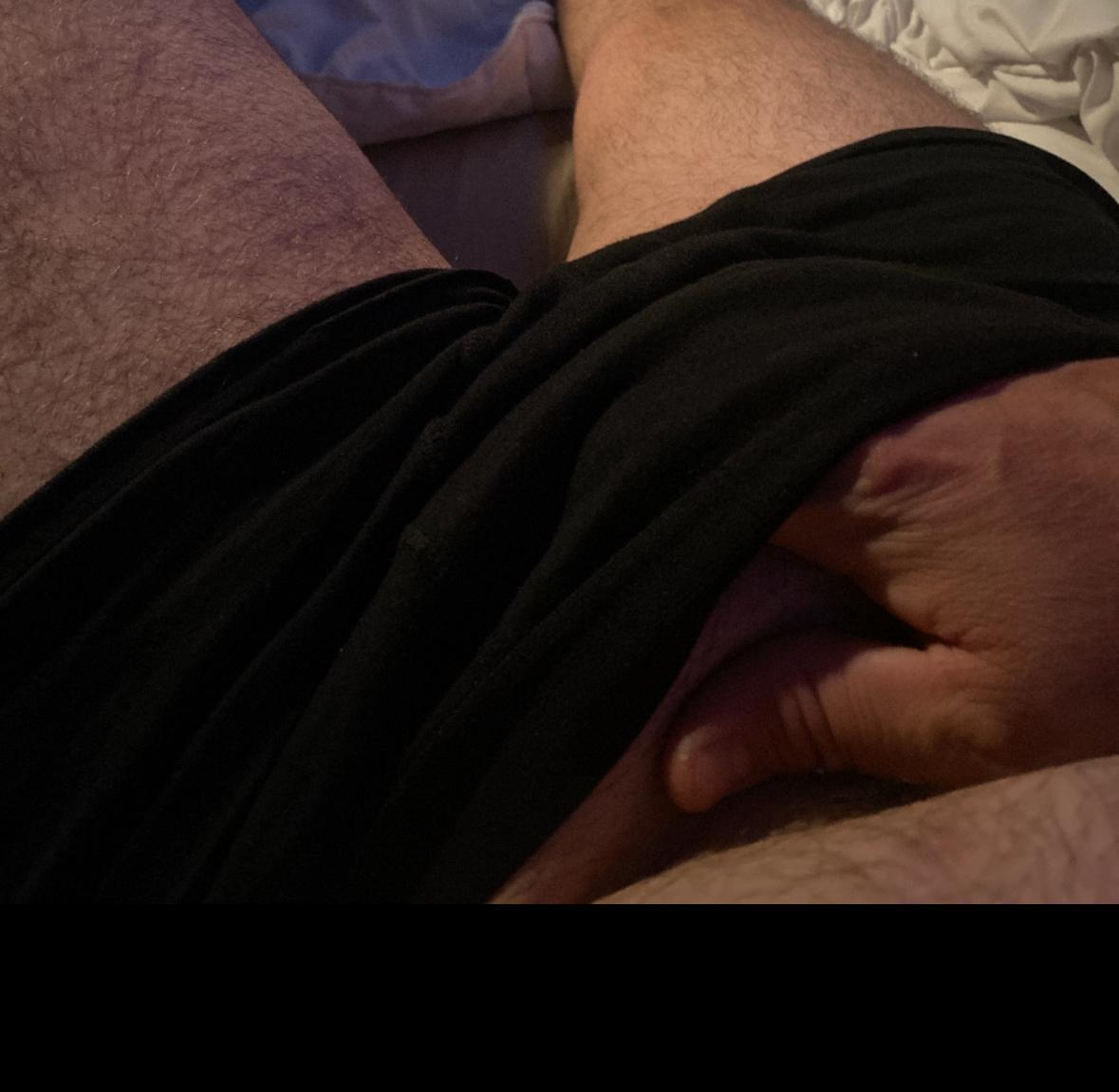 Groscul6938's Profile