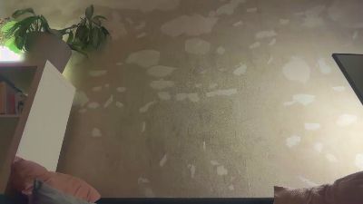Heikhoe69's Profile