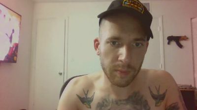 Heironymous's Profile