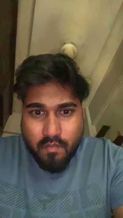 Hemant_BigDick's Profile