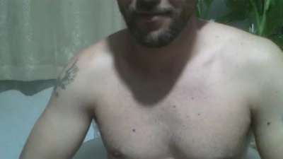 Henrisalles's Profile
