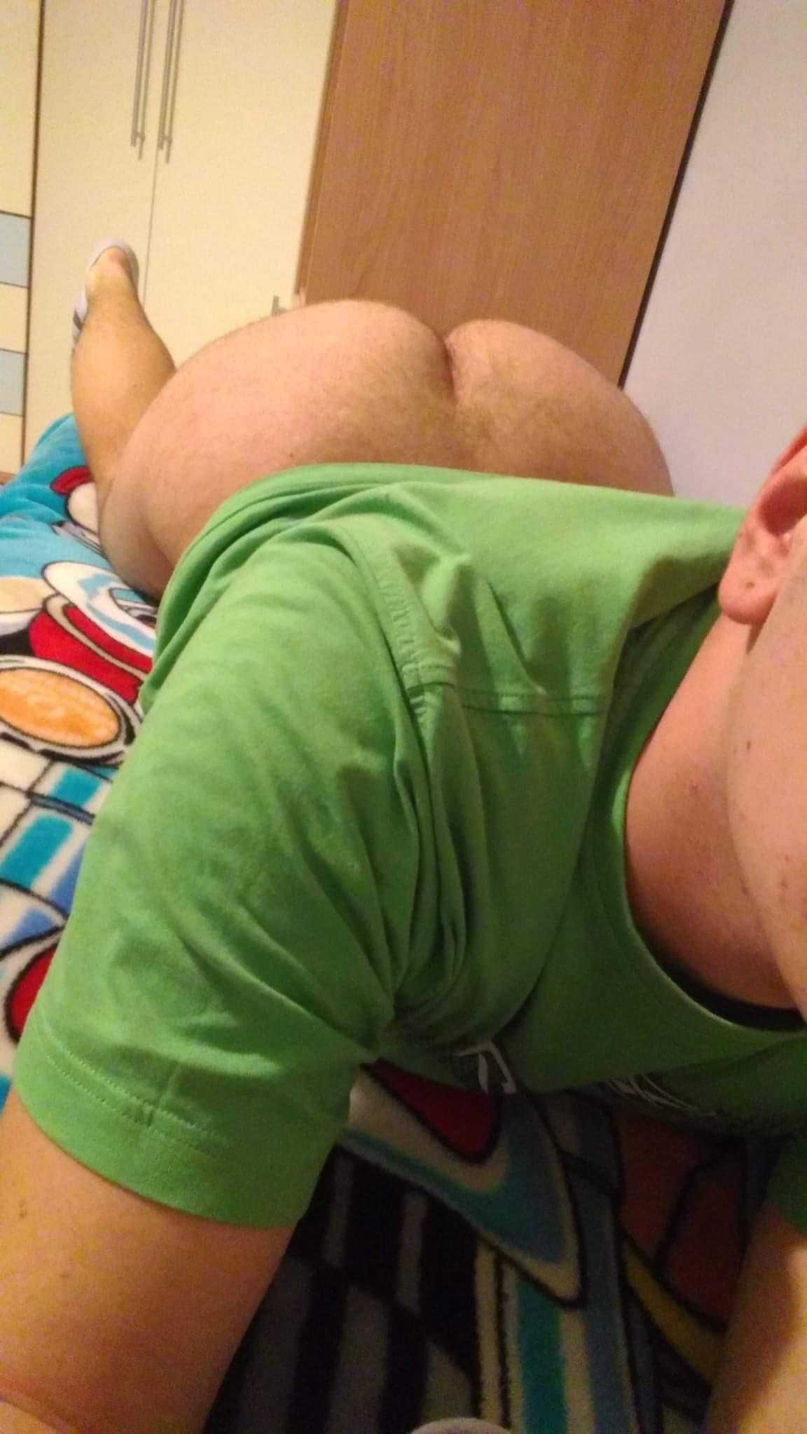 Hesgm's Profile