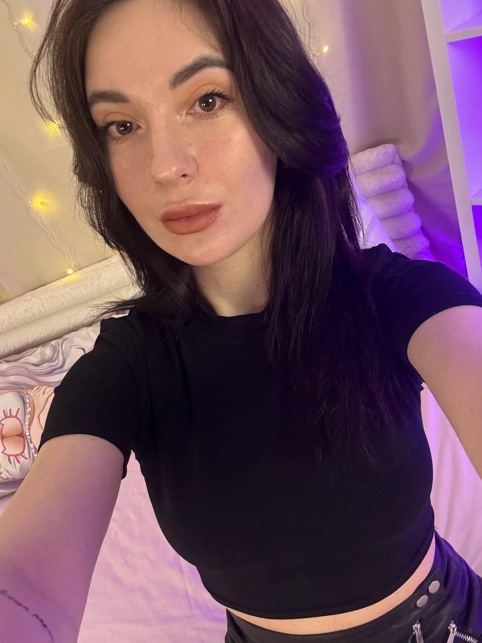 HeyAdel's Profile