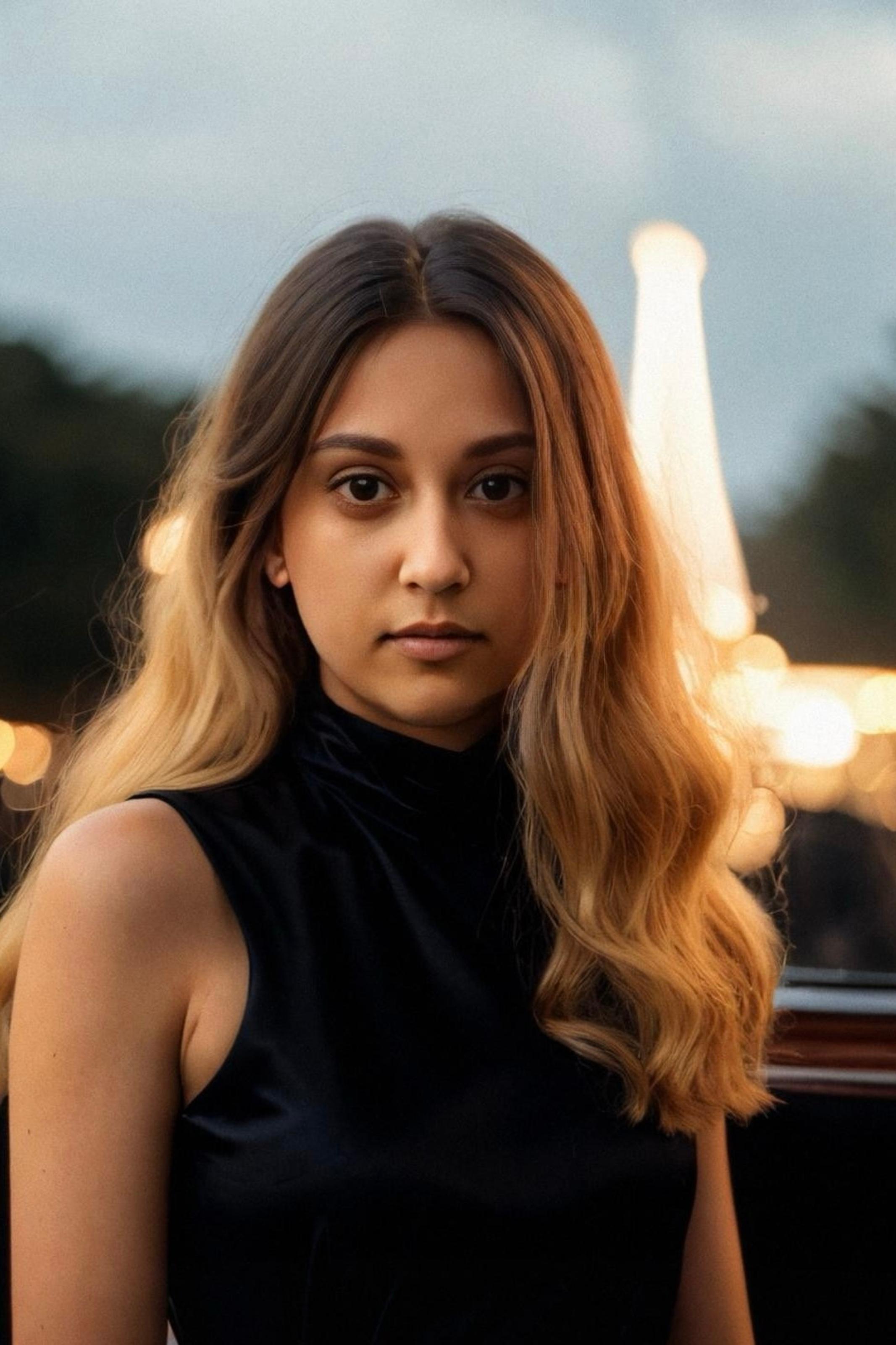 HollisGalpin's Profile