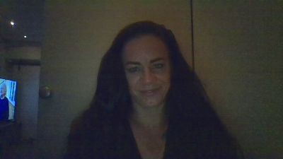 Hornydevilqueen's Profile