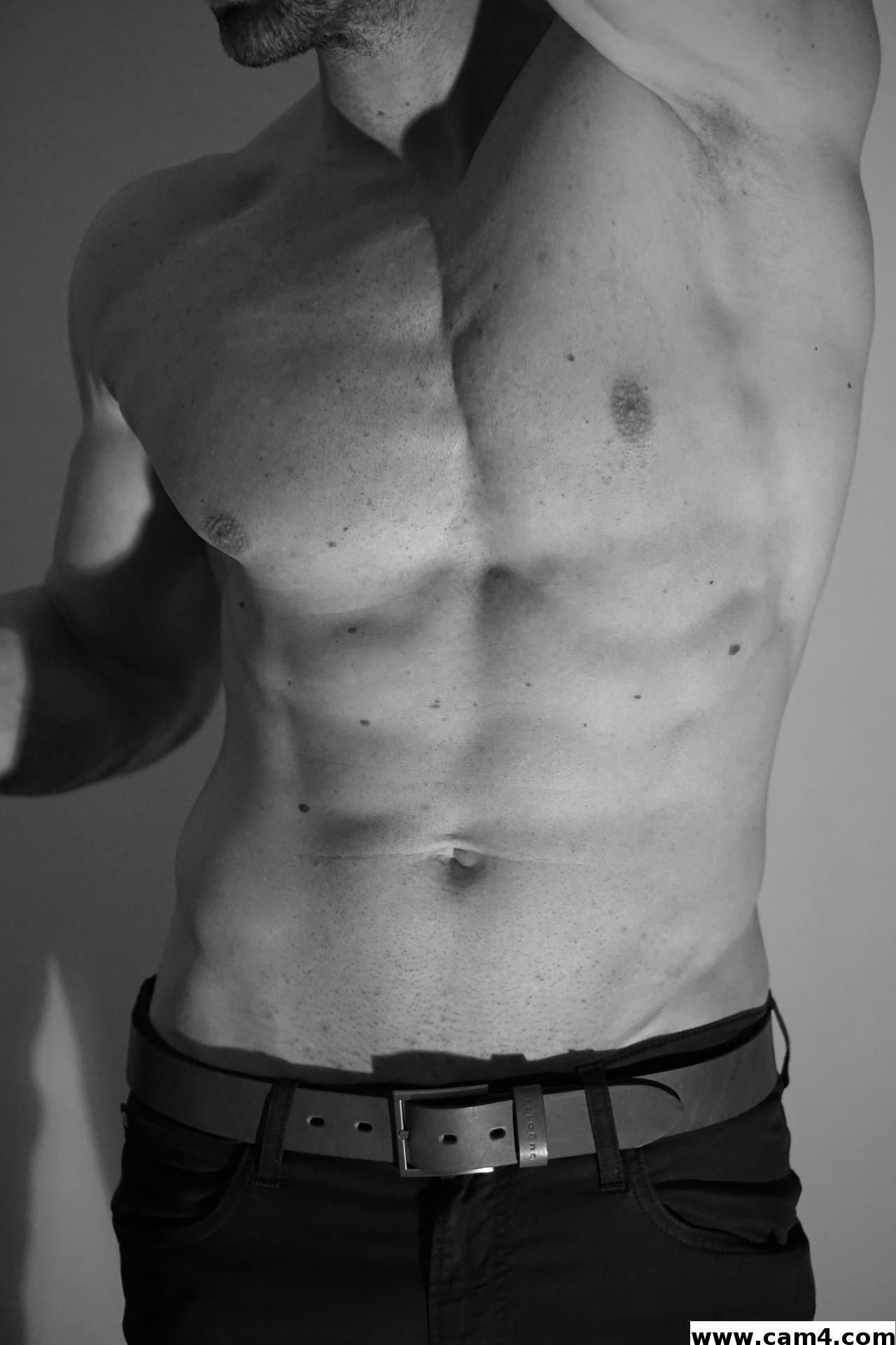 Hotbody24xxx Profile Image