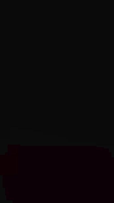 Hotfboy's Profile