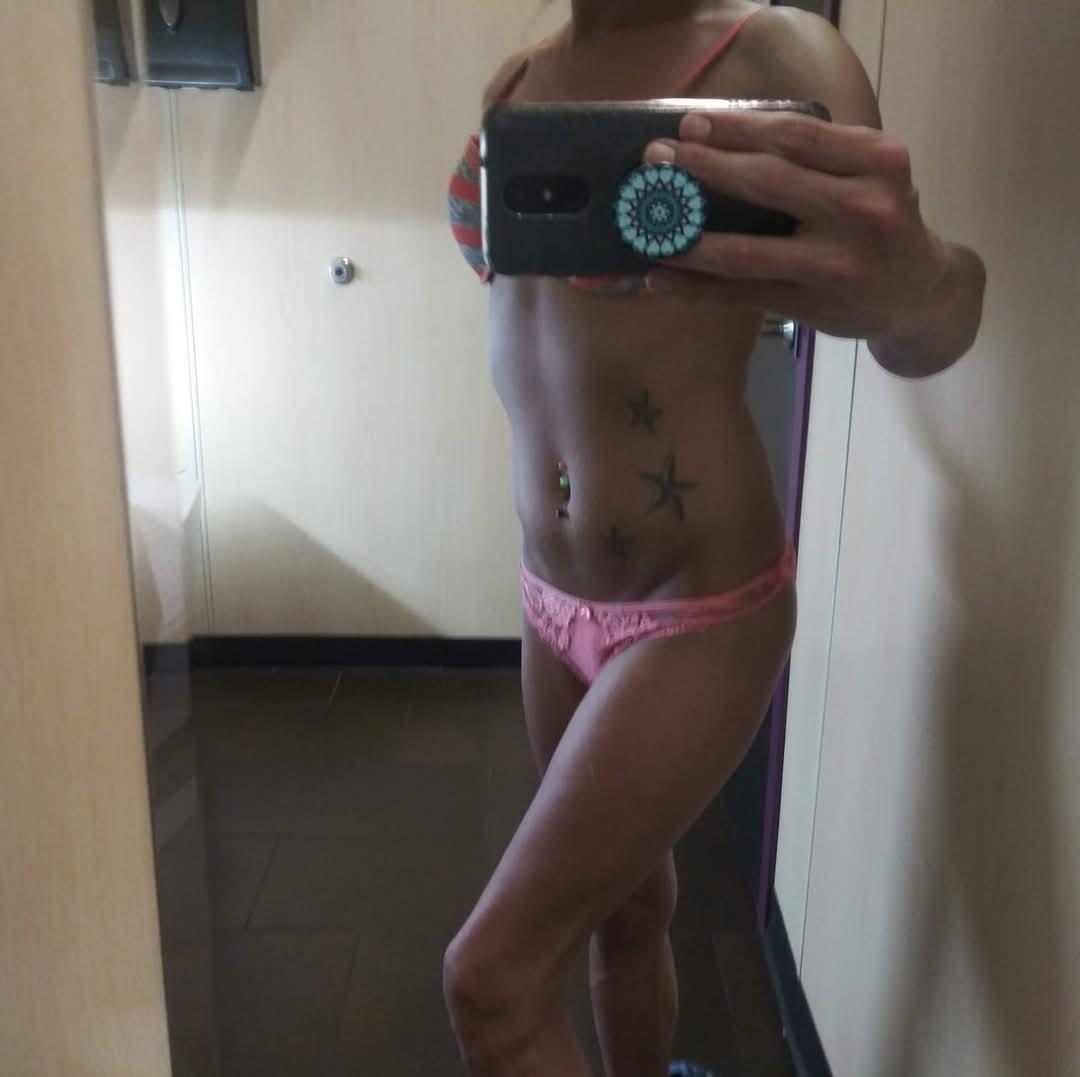 Hottest_Secret's Profile