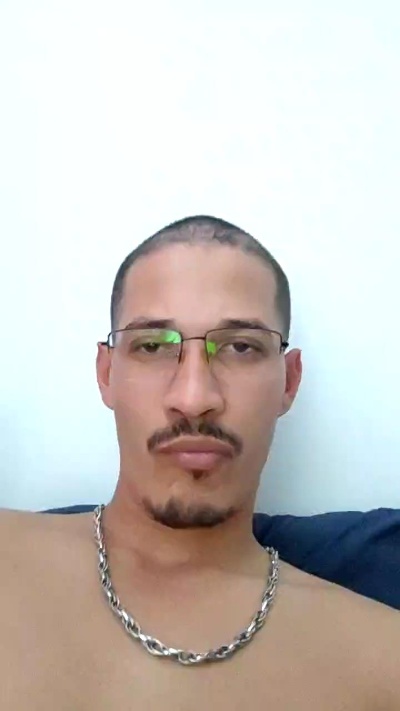 HugostosoJ's Profile