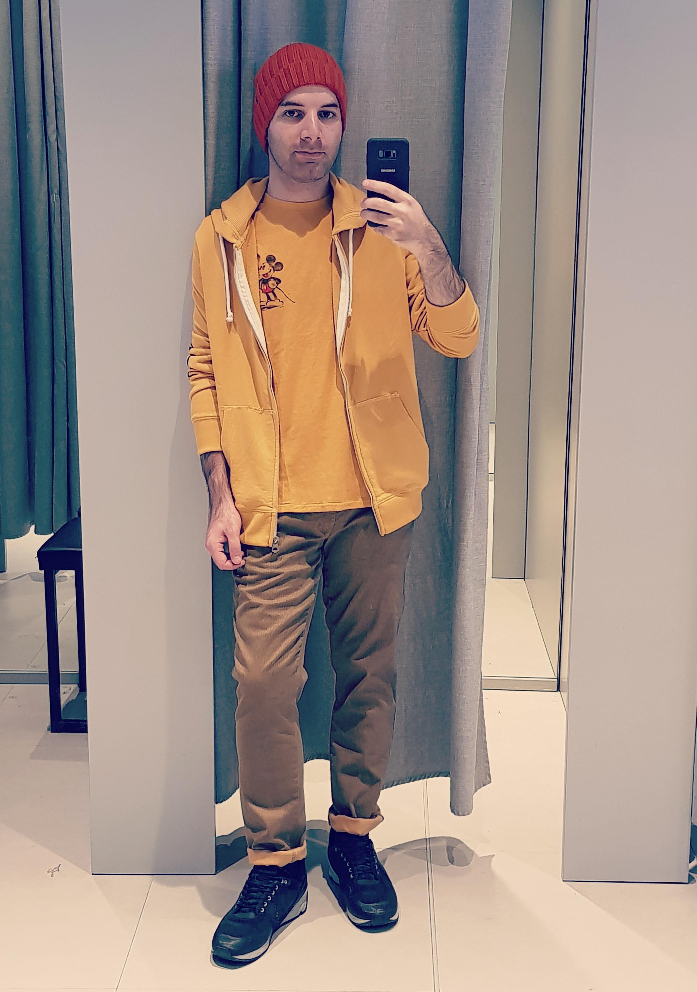 Id6655443322's Profile