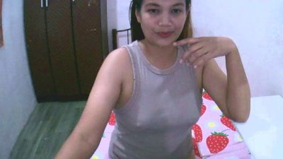 ImSexyAnn's Profile