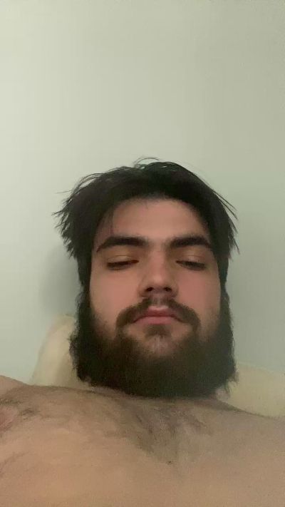 Imkindabadder's Profile