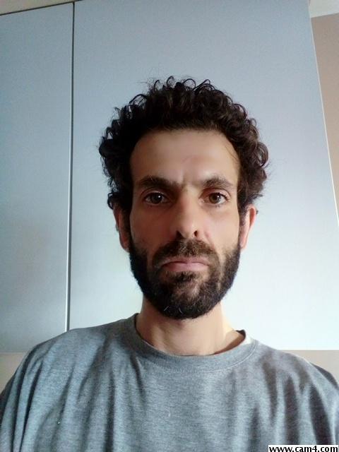 InfectedPsy Profile Image