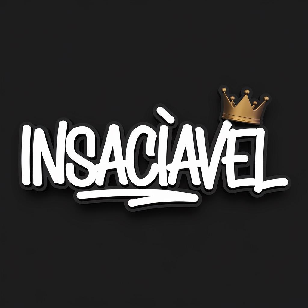 Innsaciavel's Profile