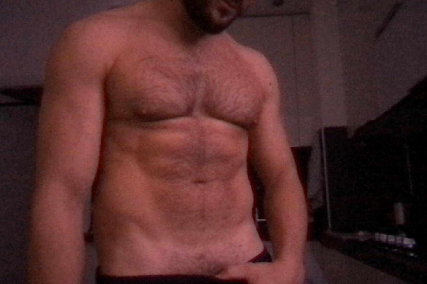 ItaliandirtyRN's Profile