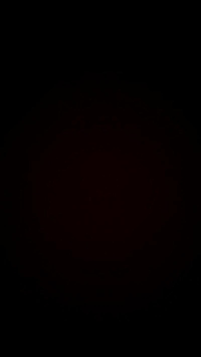 Itsalluphilln Profile Image