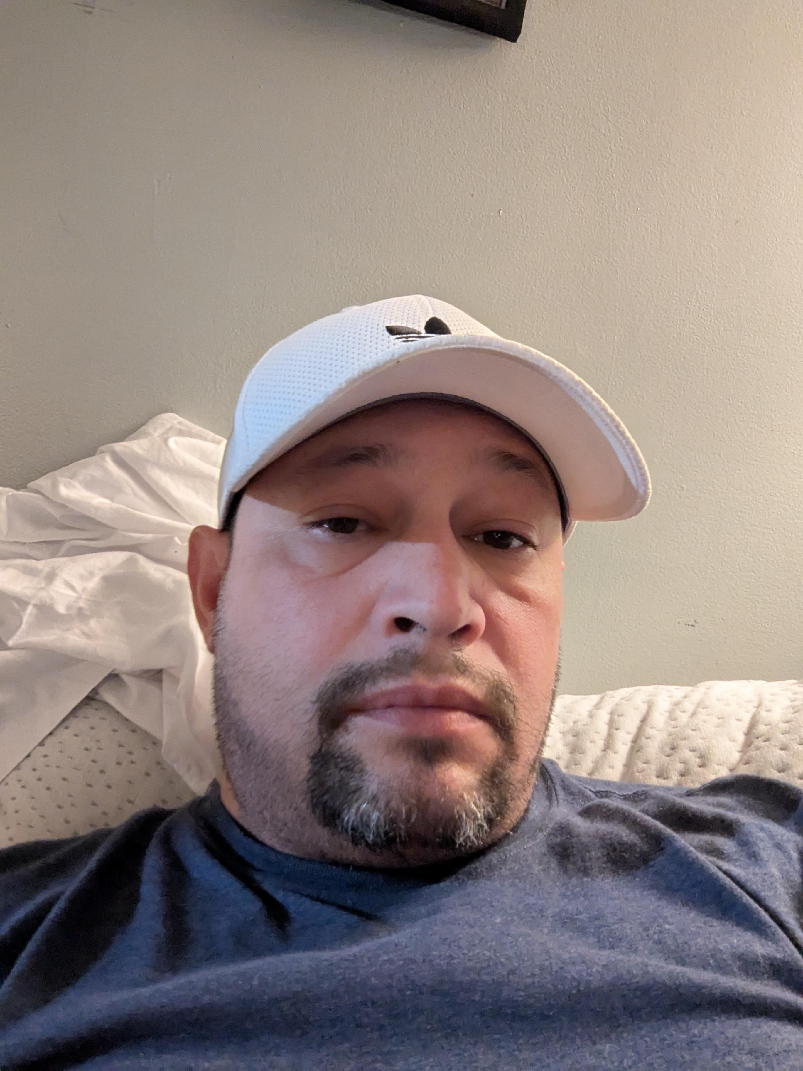 JJathome Profile Image