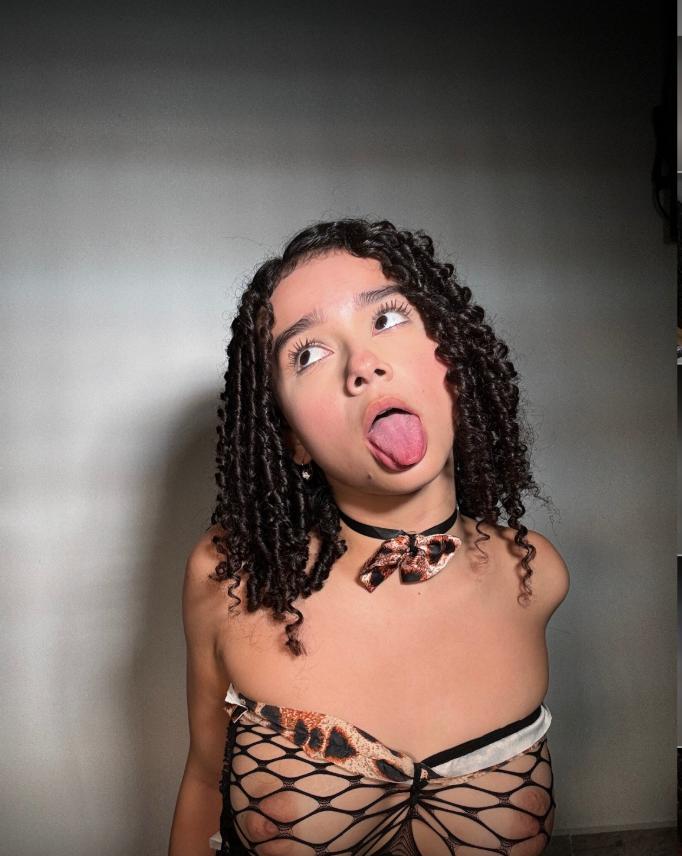 JakeAndLuna's Profile