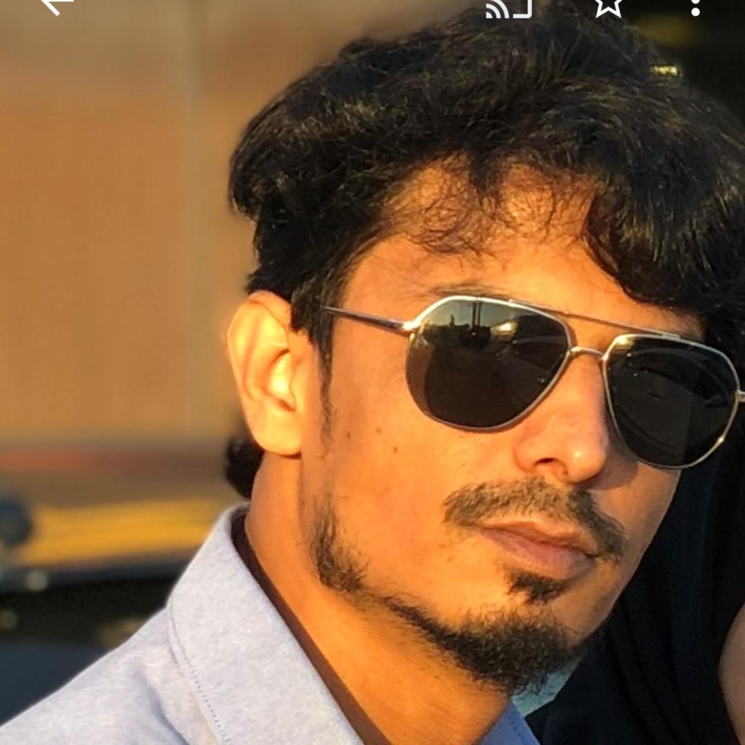 James2442fun Profile Image