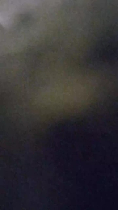 Jameson332's Profile