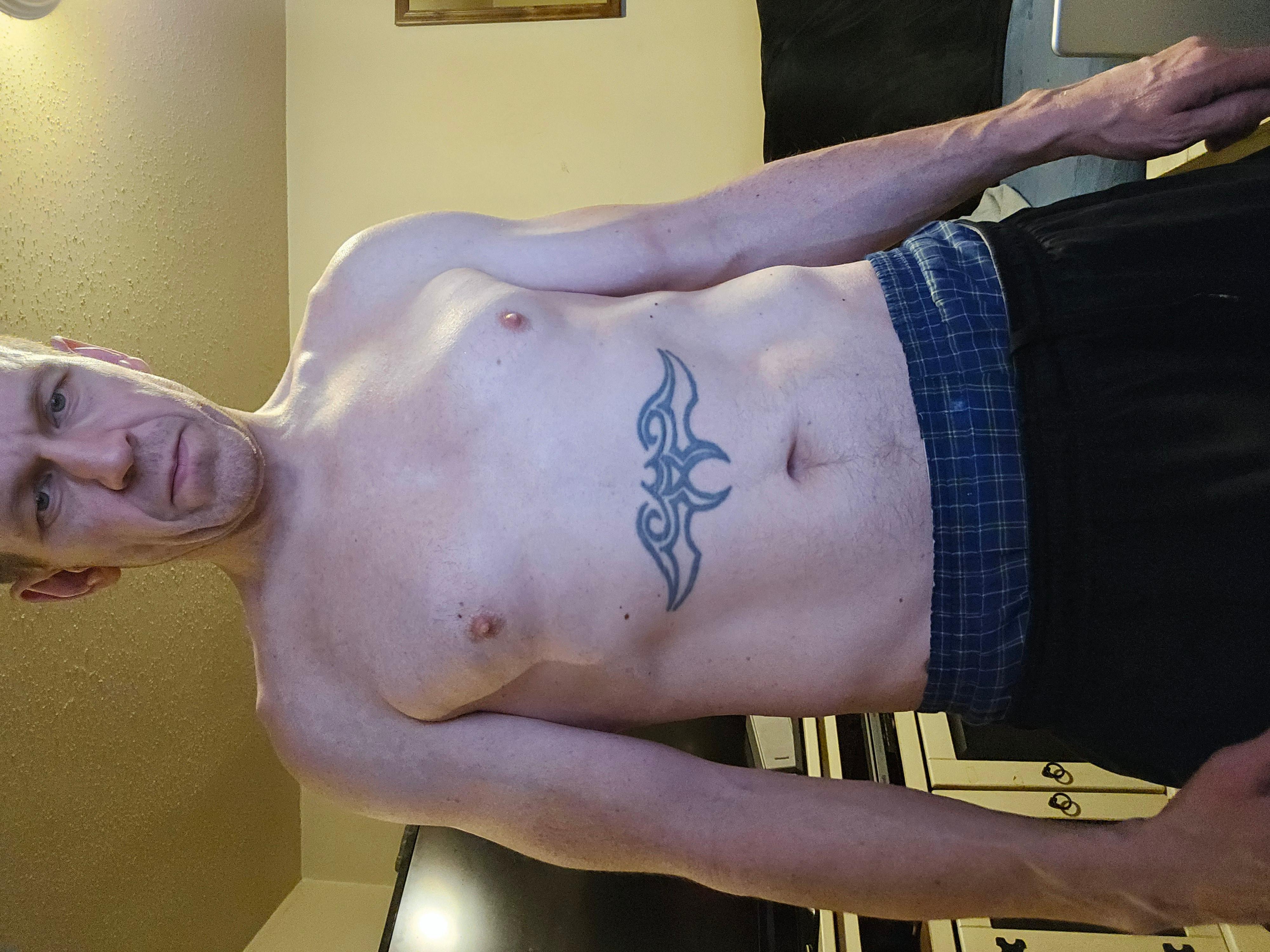 Jamieguilar's Profile