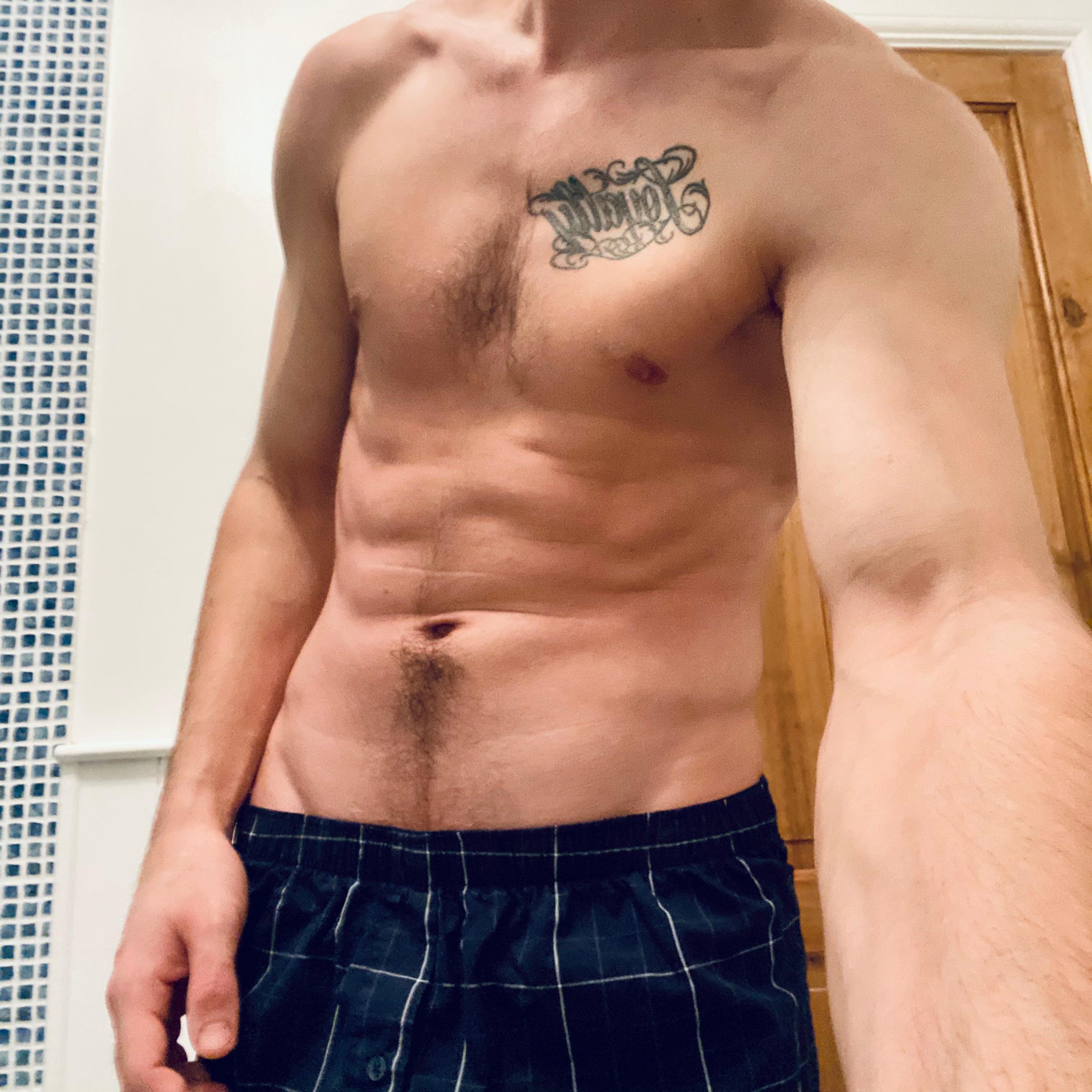 JaydenSmith30's Profile