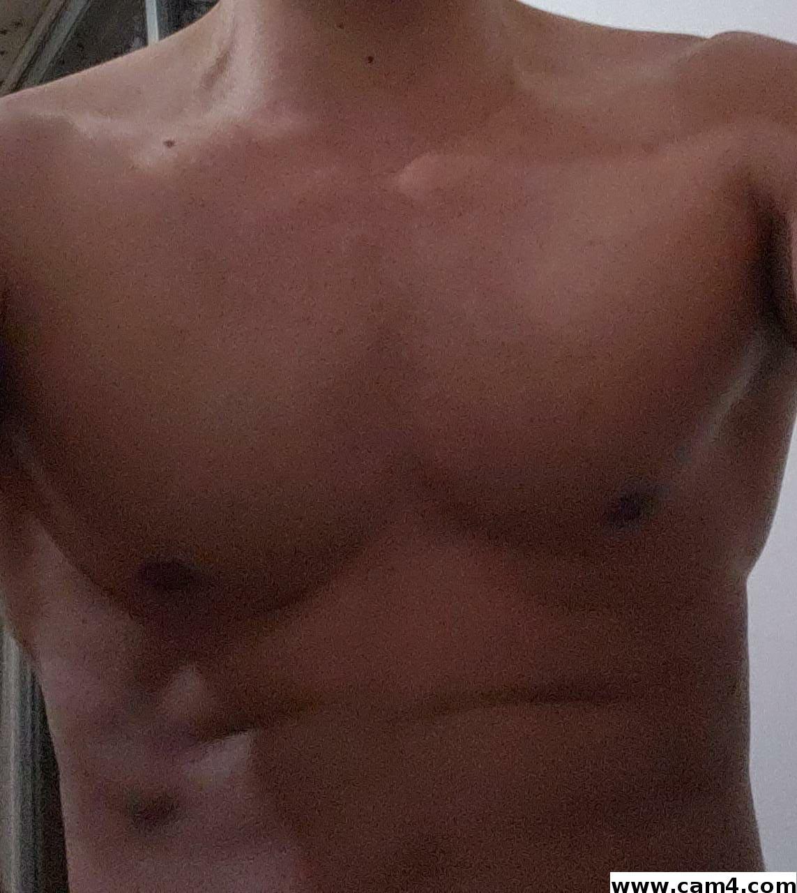 Jcvillaf's Profile