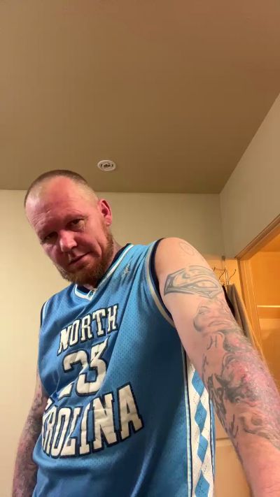 Jeffhouston325's Profile