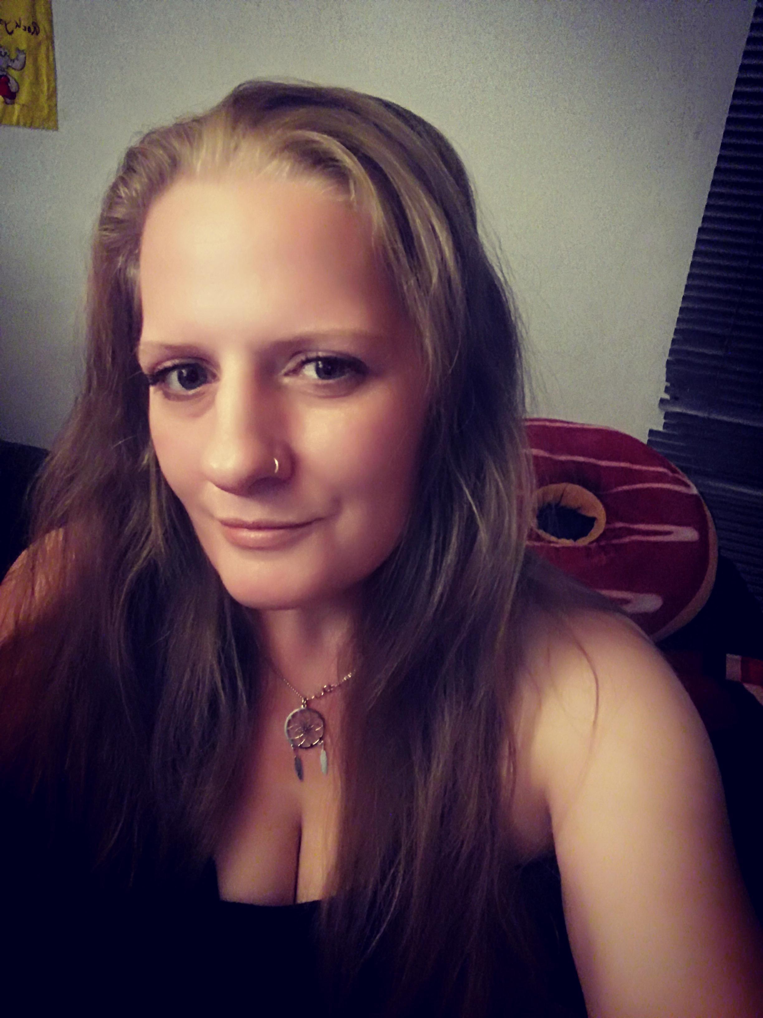 Jen_de_Fleur's Profile