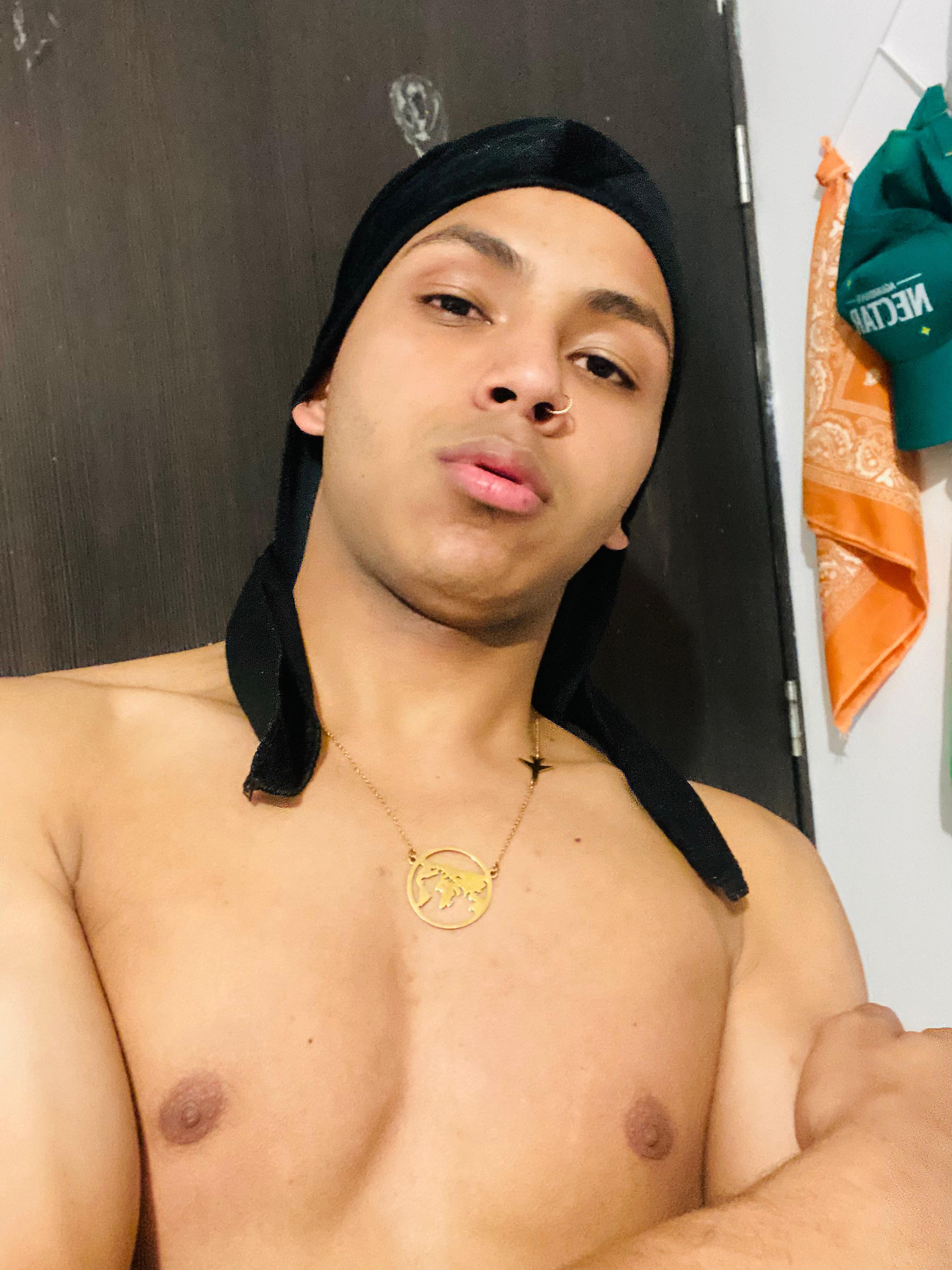 Jessexyhot45 Profile Image