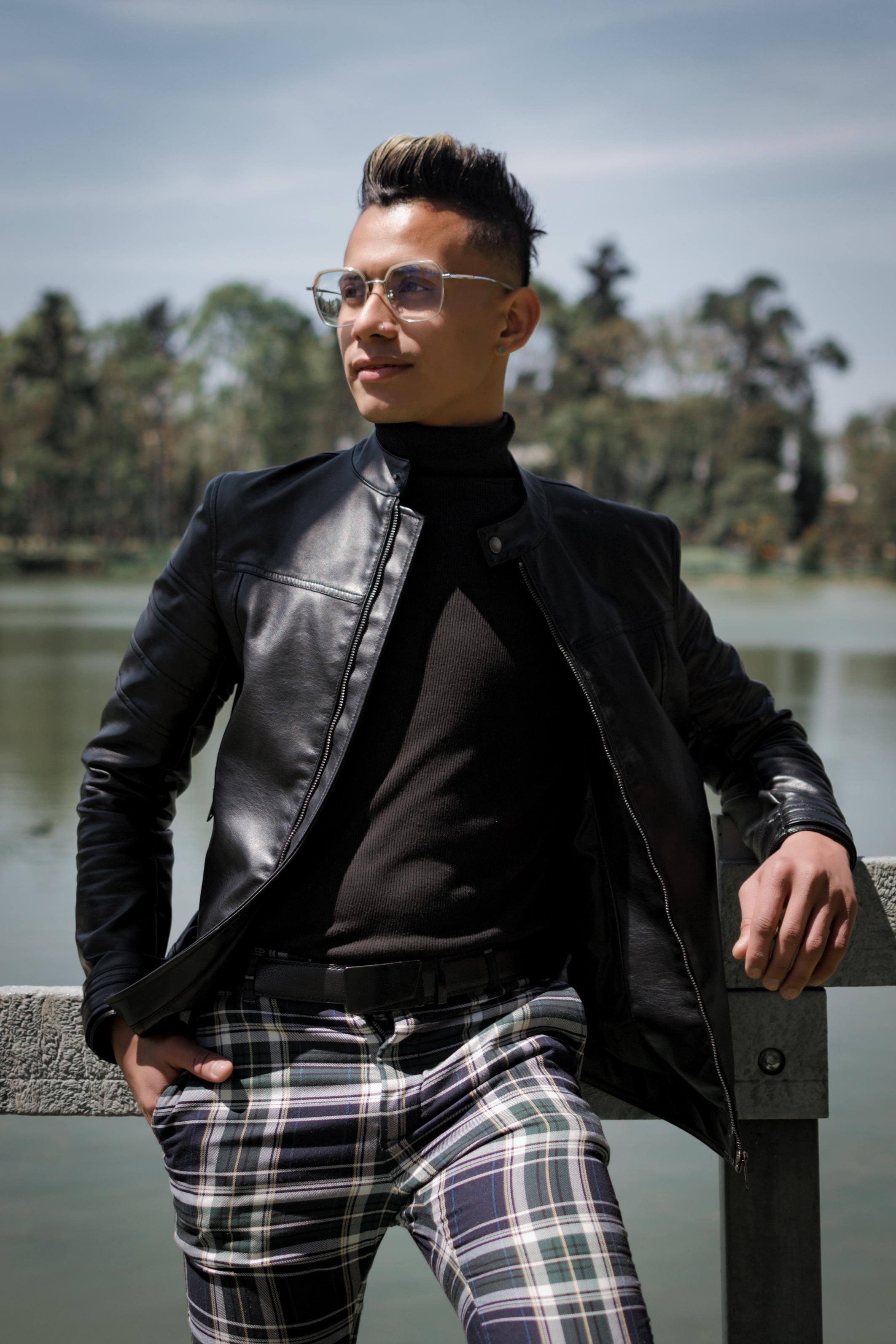 Jeykoo__'s Profile