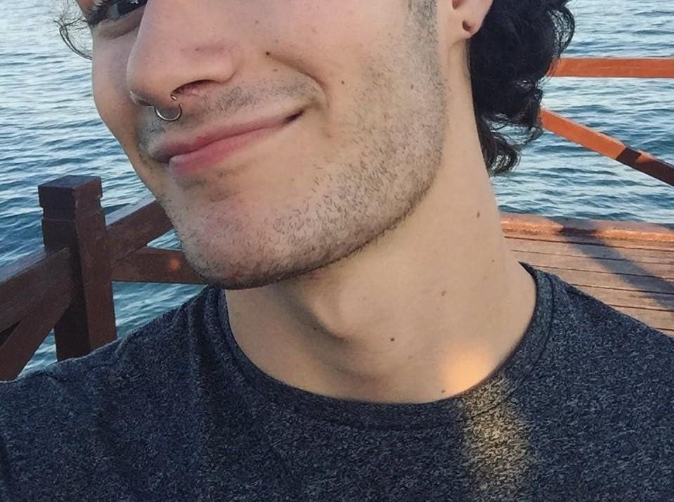 Jimionline's Profile