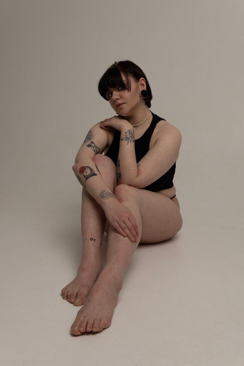 Jina_Gate's Profile