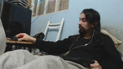 John2323232355's Profile
