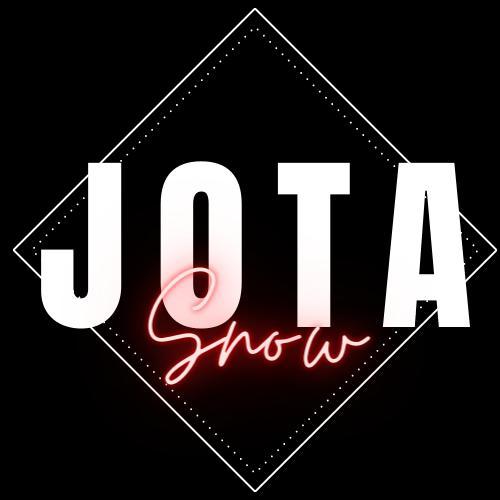 JotaSnow's Profile