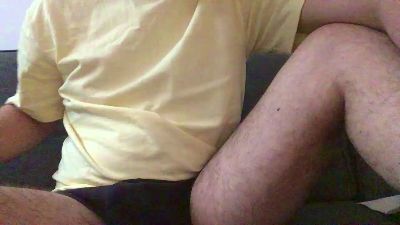 Julien202523's Profile