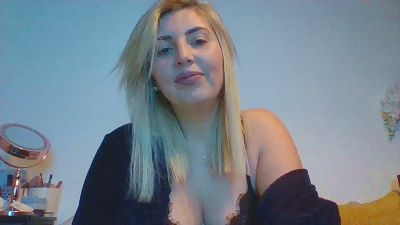 Just1Alice's Profile
